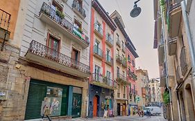Curia 6 By Clabao